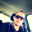 rencontre photo de Kaissss