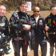 rencontre photo de Yhmmed