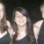 Rencontrer Femme bouffioulx Mathnev