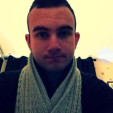 rencontre photo de Thomasdlsx