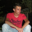 rencontre photo de Adrien19