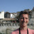 Rencontrer Homme chaumontel Lolive2