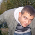 rencontre photo de Maxime624