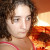 Rencontrer Femme lugos Didilachieuse33