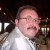 Rencontrer Homme lapugnoy Alain62