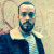 Rencontrer Homme vouvray Marius37
