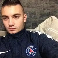 photo de Camillepoirier