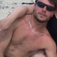rencontre photo de Davidou61