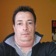 rencontre photo de Glodorak24