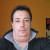 Rencontrer Homme tocane-saint-apre Glodorak24