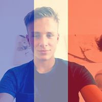 photo de Davidepiney
