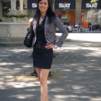 rencontre photo de Zoe766