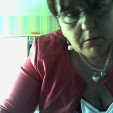 rencontre photo de Fidelle1