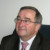 Rencontrer Homme laventie Gerome441