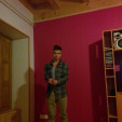 rencontre photo de Tattoed