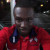 Rencontrer Homme vadencourt Akai19