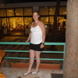 rencontre photo de Nathy18