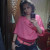 Rencontrer Femme woippy Illahysse