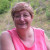 Rencontrer Femme mézères Maman43