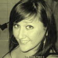 rencontre photo de Lauramasc