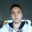 rencontre photo de Corenthin11