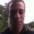 Rencontrer Homme ambeyrac Angel33000