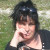 Rencontrer Femme châtelaine Maggy58
