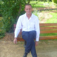 rencontre photo de Mpascal