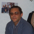 rencontre photo de Cris68580