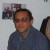 Rencontrer Homme strueth Cris68580