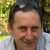 Rencontrer Homme avesnes Jacomillio