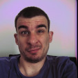 rencontre photo de Jack007