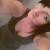 Rencontrer Femme boucau Amandine11