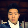 rencontre photo de Brandoncl