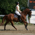 rencontre photo de Marine43