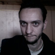 Photo du profil