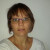 Rencontrer Femme tartas Lolotte40