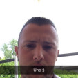 rencontre photo de Curt38
