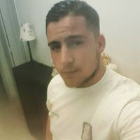 photo de Nicolaskhaber