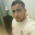Rencontrer Homme moissy-cramayel Nicolaskhaber