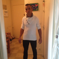 photo de Timide69