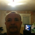 rencontre photo de Eambo99