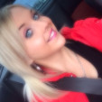 rencontre photo de Celine91170