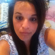 rencontre photo de Ninette2b