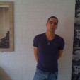 rencontre photo de Tofinou