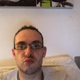 rencontre photo de Alextartenpion1