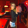 rencontre photo de Lablonde7