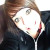 Rencontrer Femme charmes Kath88