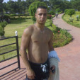 rencontre photo de Medouballouk