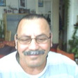 Photo du profil